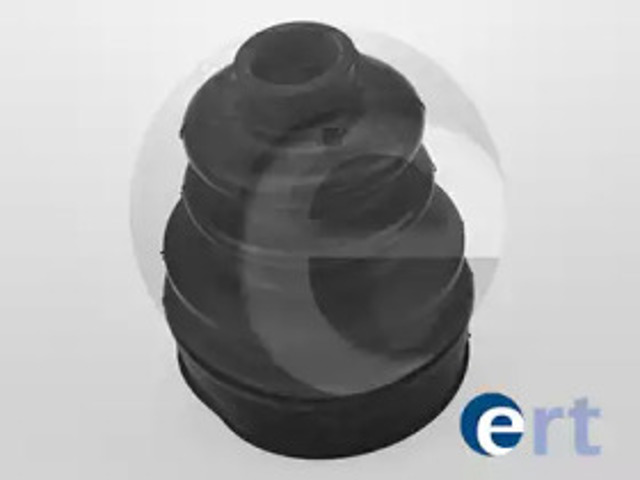 500350 ERT