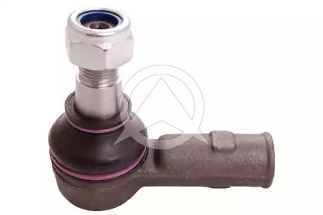 Końcówka drążka kierowniczego zewnętrzna 50038 SIDEM