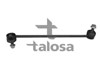 Łącznik stabilizatora przedniego 5003809 TALOSA