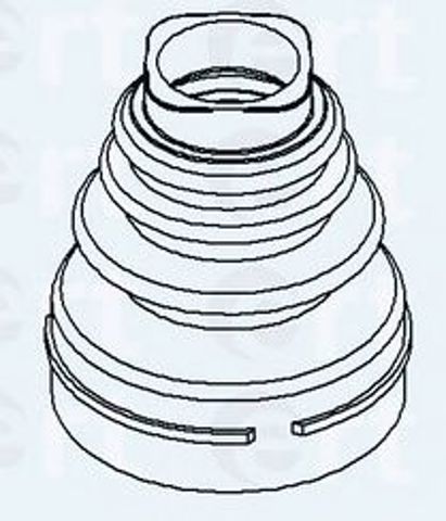 500405 ERT
