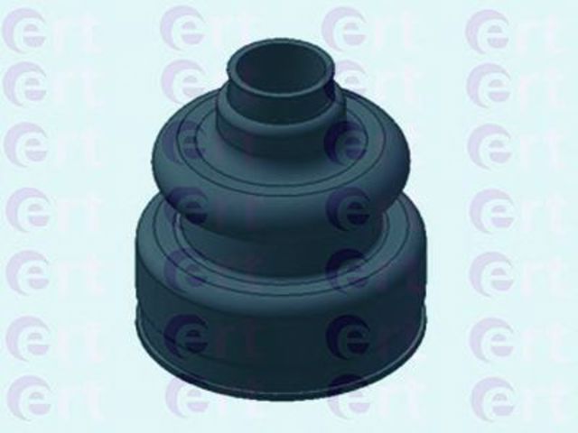 500411 ERT