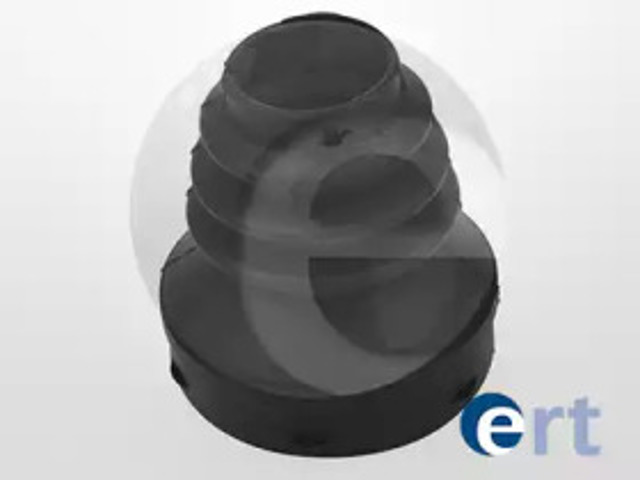 500604 ERT