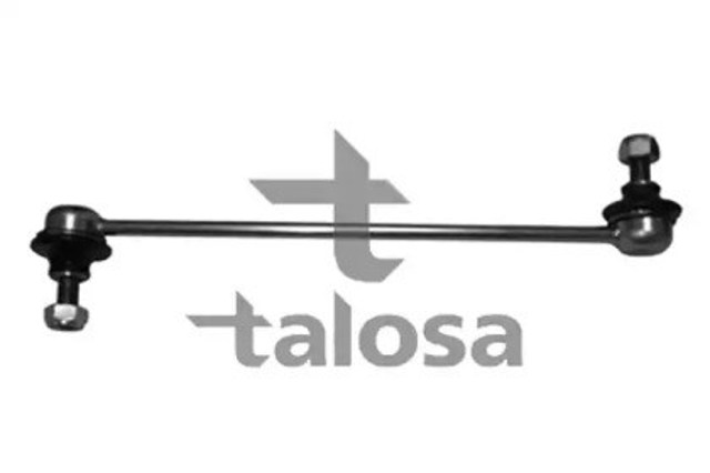 Drążek stabilizatora Mitsubishi Lancer