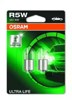 Żarówka 5007ULT02B OSRAM