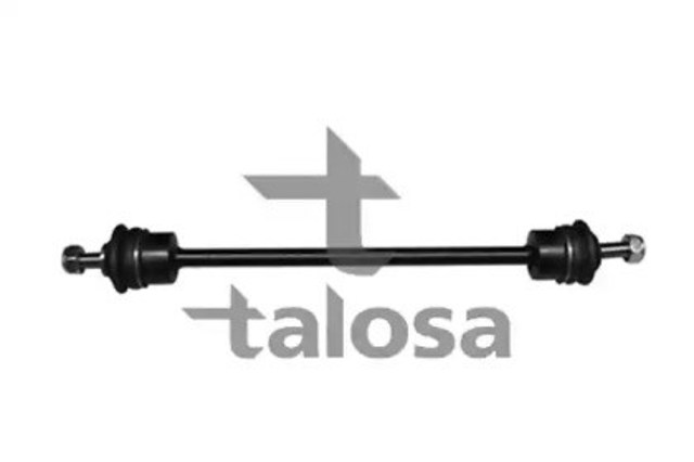 5008222 Talosa