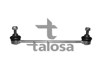 Łącznik stabilizatora tylnego 5009167 TALOSA