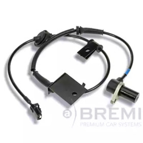 50097 Bremi