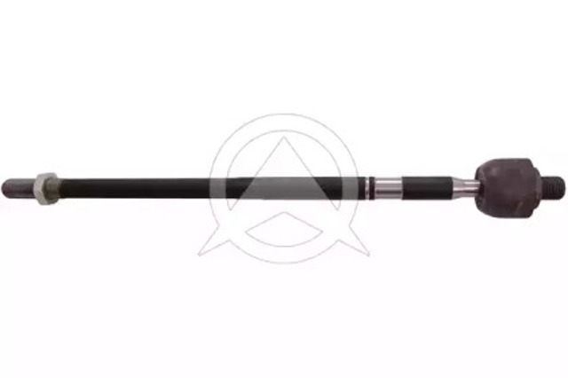 Drążek kierowniczy 50110 SIDEM