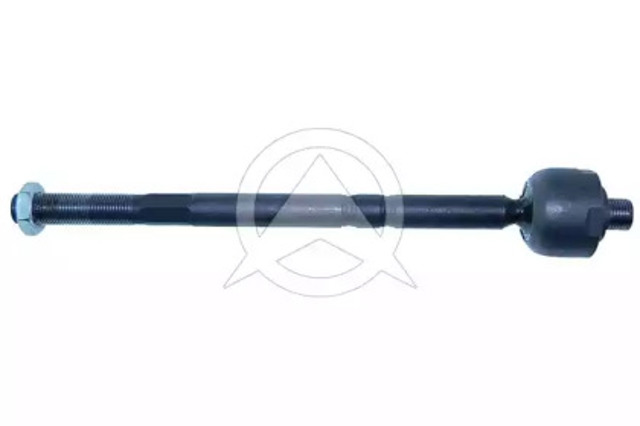 Drążek kierowniczy 50115 SIDEM