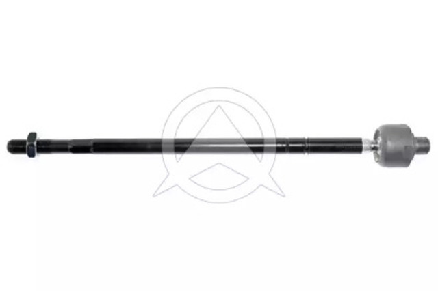 Drążek kierowniczy 50116 SIDEM