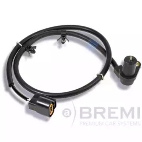 50134 Bremi