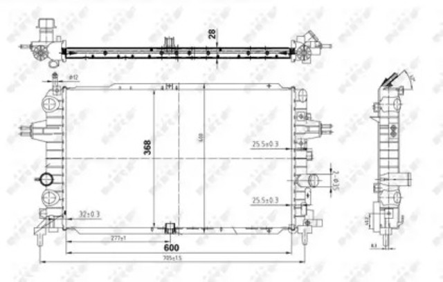 50143 NRF