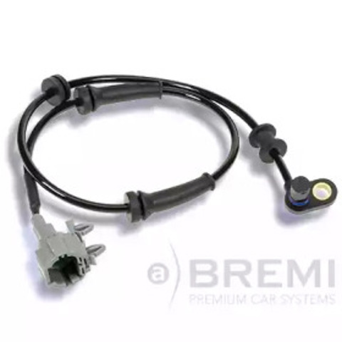 50146 Bremi
