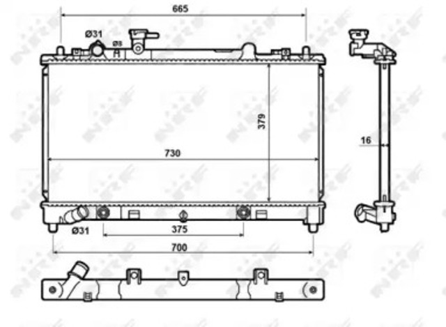 50147 NRF