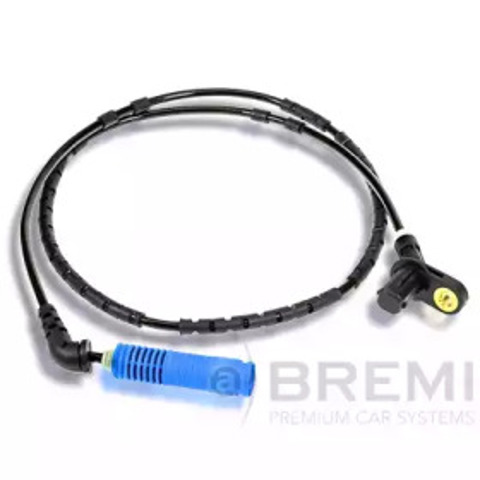 50203 Bremi