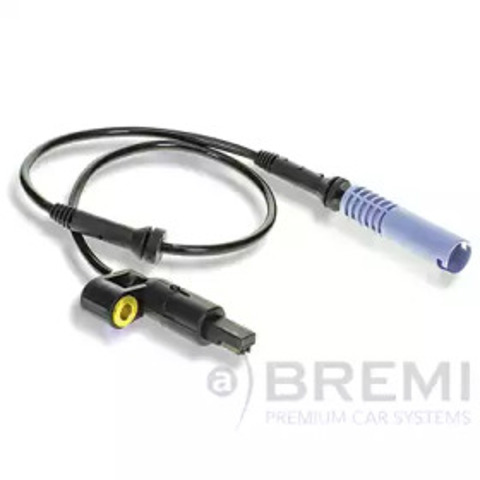 50204 Bremi