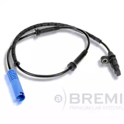 50207 Bremi