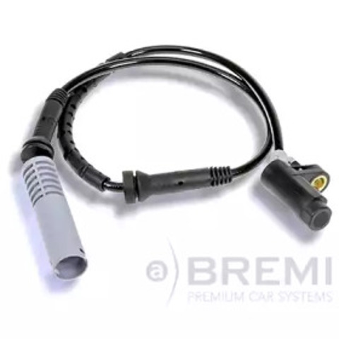 50210 Bremi