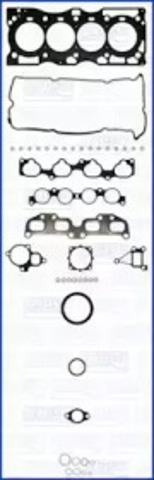 Zestaw uszczelek silnika pełny Nissan X-Trail T30