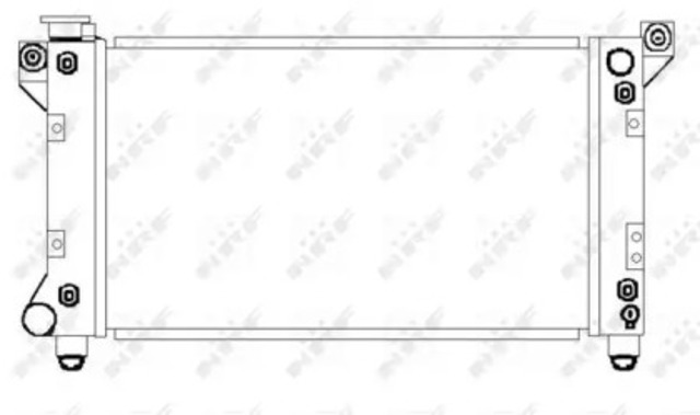 50237 NRF