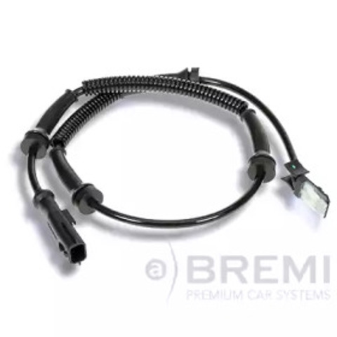 50250 Bremi