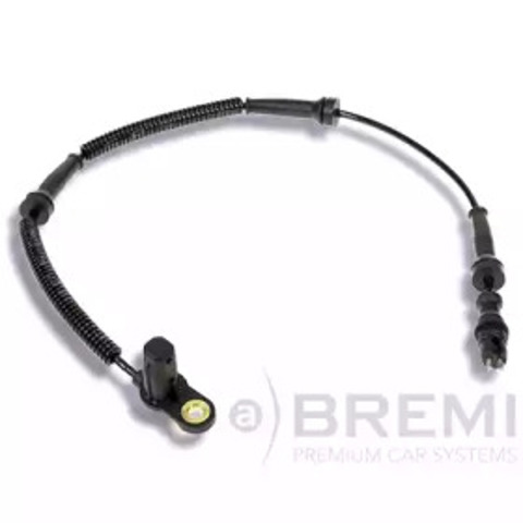 50279 Bremi