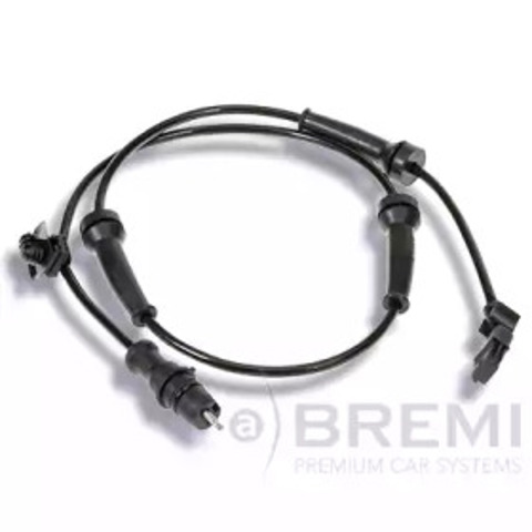 50281 Bremi