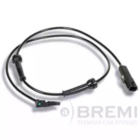50282 Bremi