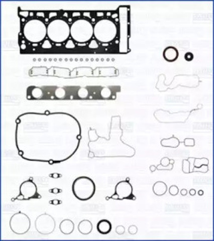 50289600 Ajusa