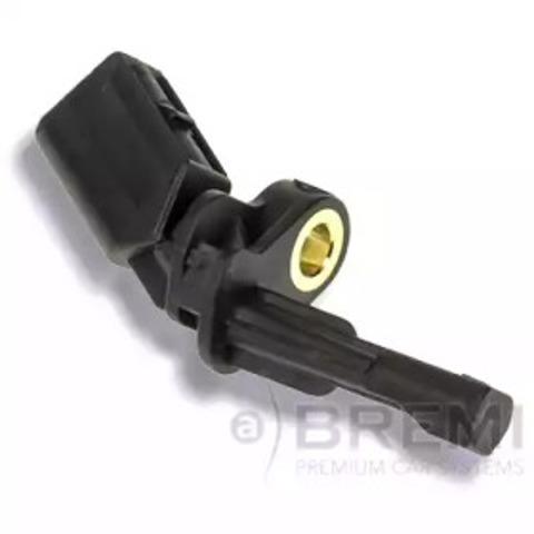 50293 Bremi