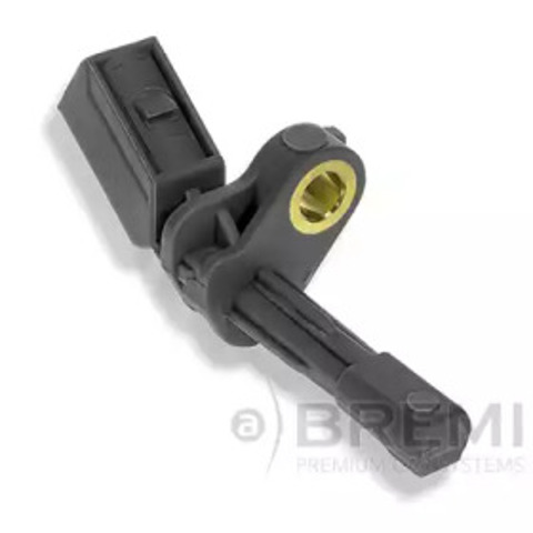50294 Bremi