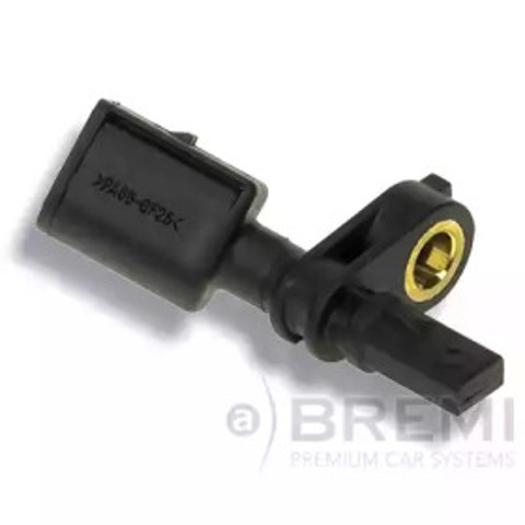 50303 Bremi