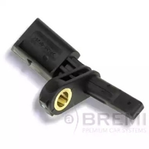 50310 Bremi
