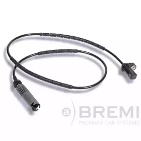 50333 Bremi