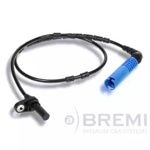 50336 Bremi