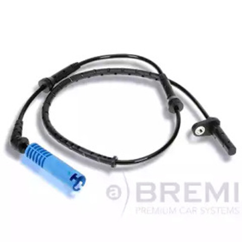 50345 Bremi