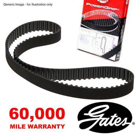Pasek rozrządu 5035 GATES