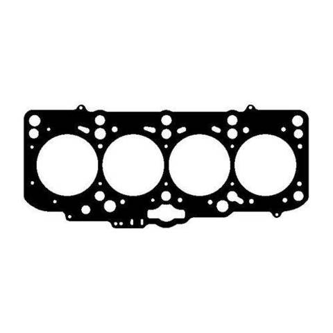 Uszczelka głowicy cylindrów 504120 ELRING