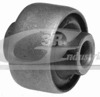 Silentblock przedniego wahacza dolnego 50421 3RG