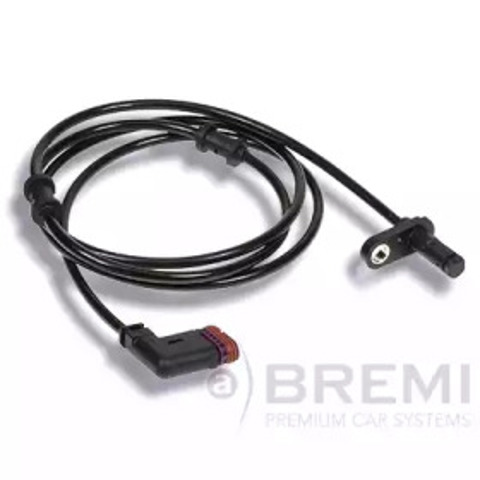 50500 Bremi