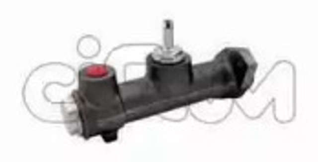 Cylinder sprzęgła główny 505014G CIFAM