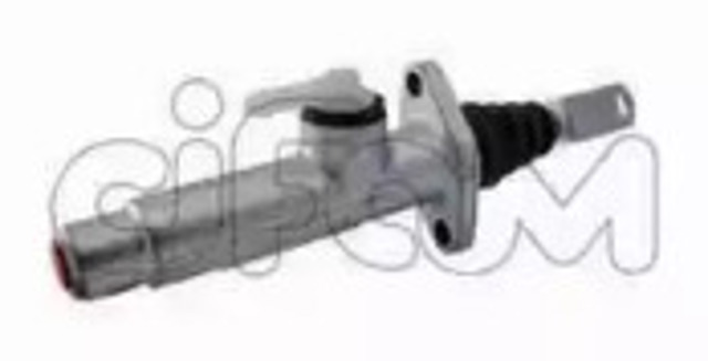  do Fiat Uno  (146A)