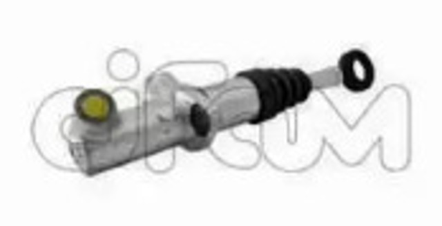 Cylinder sprzęgła główny 505020 CIFAM