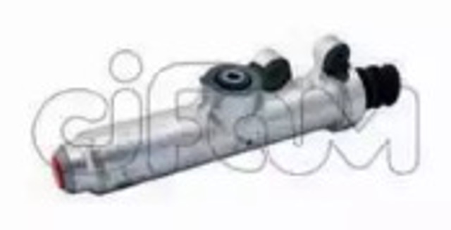 Cylinder sprzęgła główny 505022 CIFAM