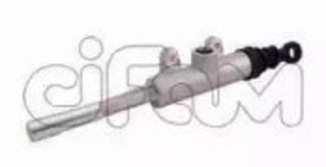 Cylinder sprzęgła główny 505038 Cifam