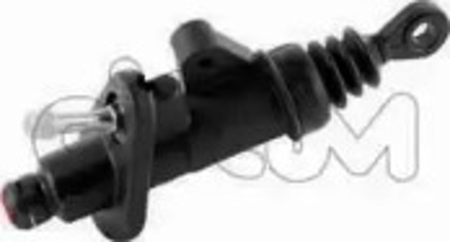 Cylinder sprzęgła główny 505078 CIFAM