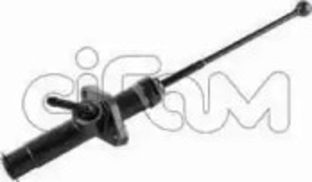 Cylinder sprzęgła główny 505104 CIFAM