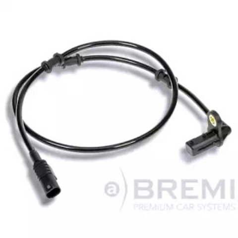 50511 Bremi