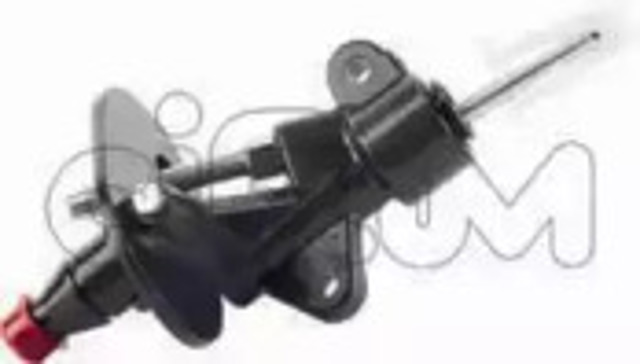 Cylinder sprzęgła główny 505112 CIFAM