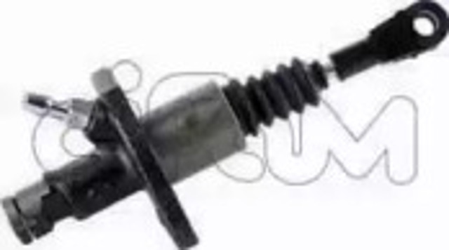 Cylinder sprzęgła główny 505131 CIFAM